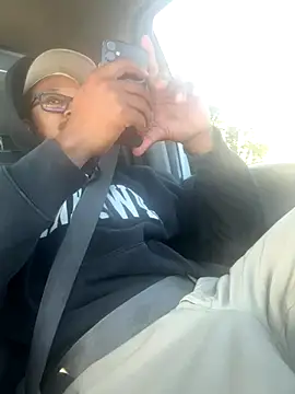 Snapshot of demonpt3 chatting on 11/13/25, 05:39 demonpt3 online show from 11/13/25, 05:39