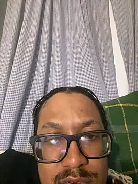 Snapshot of demonpt3 chatting on 03/07/25, 05:40 demonpt3 online show from 03/07/25, 05:40