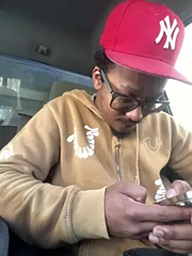 Snapshot of demonpt3 chatting on 01/12/26, 04:36 demonpt3 online show from 01/12/26, 04:36