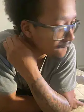 Snapshot of demonpt3 chatting on 02/24/25, 03:33 demonpt3 online show from 02/24/25, 03:33