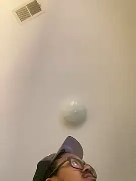 Snapshot of demonpt3 chatting on 03/20/25, 03:45 demonpt3 online show from 03/20/25, 03:45