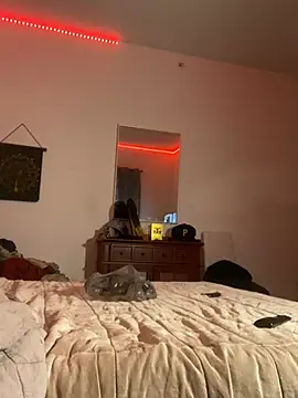 Snapshot of demonpt3 chatting on 03/21/25, 04:06 demonpt3 online show from 03/21/25, 04:06