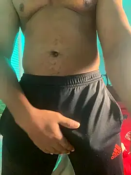 Snapshot of demonpt3 chatting on 10/02/25, 02:48 demonpt3 online show from 10/02/25, 02:48