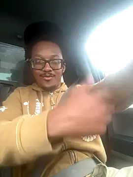 Snapshot of demonpt3 chatting on 11/26/25, 05:13 demonpt3 online show from 11/26/25, 05:13