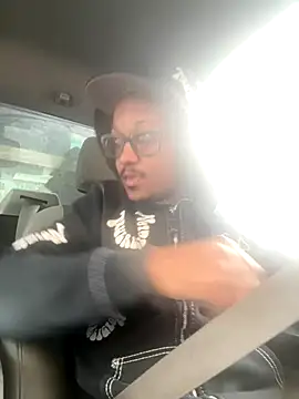 Snapshot of demonpt3 chatting on 01/06/26, 04:11 demonpt3 online show from 01/06/26, 04:11