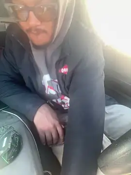 Snapshot of demonpt3 chatting on 02/02/26, 06:40 demonpt3 online show from 02/02/26, 06:40