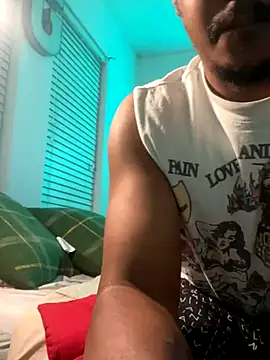 Snapshot of demonpt3 chatting on 10/10/25, 03:18 demonpt3 online show from 10/10/25, 03:18