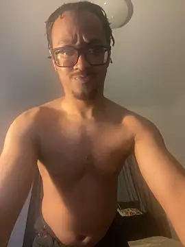 Snapshot of demonpt3 chatting on 03/11/25, 04:08 demonpt3 online show from 03/11/25, 04:08