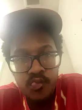 Snapshot of demonpt3 chatting on 09/29/25, 02:51 demonpt3 online show from 09/29/25, 02:51