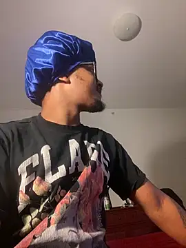 Snapshot of demonpt3 chatting on 10/09/25, 03:18 demonpt3 online show from 10/09/25, 03:18