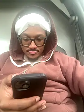 Snapshot of demonpt3 chatting on 12/05/25, 06:50 demonpt3 online show from 12/05/25, 06:50