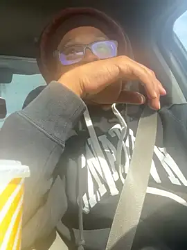 Snapshot of demonpt3 chatting on 02/25/25, 02:58 demonpt3 online show from 02/25/25, 02:58