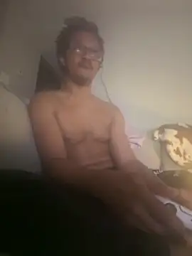 Snapshot of demonpt3 chatting on 02/22/26, 02:47 demonpt3 online show from 02/22/26, 02:47