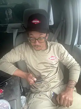 Snapshot of demonpt3 chatting on 02/21/26, 01:13 demonpt3 online show from 02/21/26, 01:13