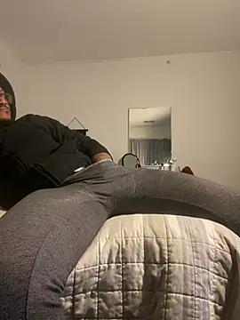 Snapshot of demonpt3 chatting on 01/29/25, 04:26 demonpt3 online show from 01/29/25, 04:26