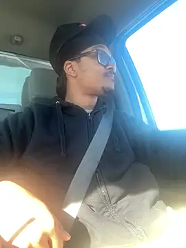 Snapshot of demonpt3 chatting on 03/18/25, 02:06 demonpt3 online show from 03/18/25, 02:06