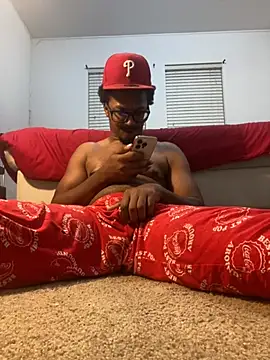 Snapshot of demonpt3 chatting on 09/24/25, 02:29 demonpt3 online show from 09/24/25, 02:29