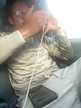 Snapshot of demonpt3 chatting on 01/10/26, 07:09 demonpt3 online show from 01/10/26, 07:09