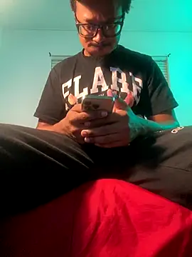 Snapshot of demonpt3 chatting on 09/15/25, 03:18 demonpt3 online show from 09/15/25, 03:18