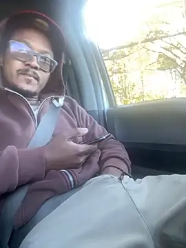 Snapshot of demonpt3 chatting on 11/11/25, 06:58 demonpt3 online show from 11/11/25, 06:58