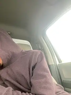 Snapshot of demonpt3 chatting on 01/14/26, 08:45 demonpt3 online show from 01/14/26, 08:45