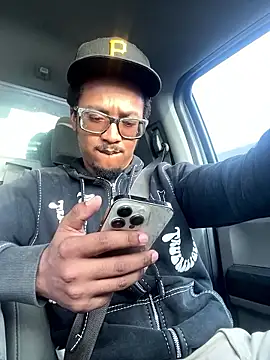 Snapshot of demonpt3 chatting on 01/09/26, 08:49 demonpt3 online show from 01/09/26, 08:49