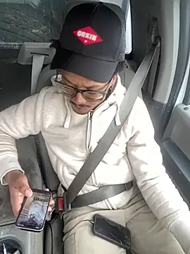 Snapshot of demonpt3 chatting on 03/02/26, 05:31 demonpt3 online show from 03/02/26, 05:31