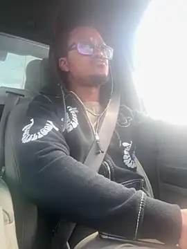 Snapshot of demonpt3 chatting on 10/02/25, 02:53 demonpt3 online show from 10/02/25, 02:53