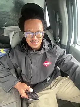 Snapshot of demonpt3 chatting on 02/26/26, 03:12 demonpt3 online show from 02/26/26, 03:12