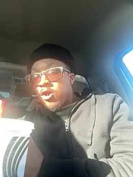 Snapshot of demonpt3 chatting on 02/07/25, 02:15 demonpt3 online show from 02/07/25, 02:15