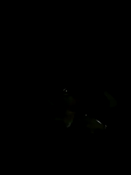 Snapshot of demonpt3 chatting on 11/01/25, 05:47 demonpt3 online show from 11/01/25, 05:47