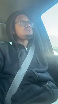 Snapshot of demonpt3 chatting on 01/29/25, 04:30 demonpt3 online show from 01/29/25, 04:30