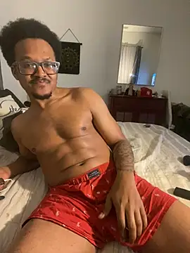 Snapshot of demonpt3 chatting on 02/18/25, 05:09 demonpt3 online show from 02/18/25, 05:09