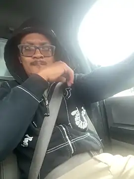 Snapshot of demonpt3 chatting on 10/29/25, 05:01 demonpt3 online show from 10/29/25, 05:01