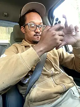 Snapshot of demonpt3 chatting on 01/07/26, 03:17 demonpt3 online show from 01/07/26, 03:17