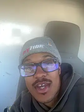 Snapshot of demonpt3 chatting on 02/09/26, 09:13 demonpt3 online show from 02/09/26, 09:13