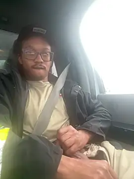 Snapshot of demonpt3 chatting on 02/19/26, 03:31 demonpt3 online show from 02/19/26, 03:31