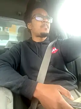 Snapshot of demonpt3 chatting on 11/10/25, 02:33 demonpt3 online show from 11/10/25, 02:33