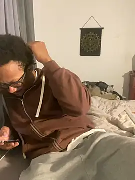 Snapshot of demonpt3 chatting on 02/10/25, 04:52 demonpt3 online show from 02/10/25, 04:52