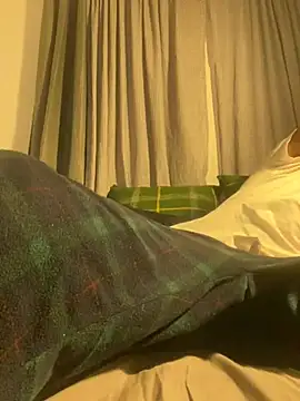 Snapshot of demonpt3 chatting on 01/27/25, 04:09 demonpt3 online show from 01/27/25, 04:09