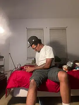 Snapshot of demonpt3 chatting on 09/22/25, 03:34 demonpt3 online show from 09/22/25, 03:34