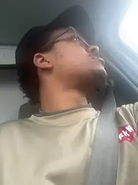 Snapshot of demonpt3 chatting on 02/20/26, 06:54 demonpt3 online show from 02/20/26, 06:54