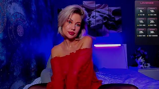 Snapshot of DianaBeautyXXX chatting on 03/17/25, 07:15 DianaBeautyXXX online show from 03/17/25, 07:15