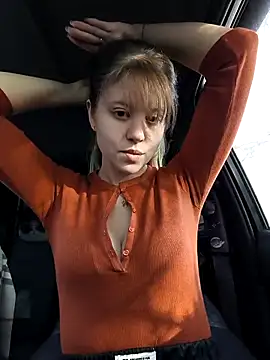 astiSWEET online show from 12/16/25, 09:02