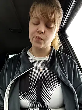 astiSWEET online show from 12/20/25, 09:01