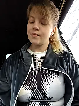 astiSWEET online show from 11/26/25, 09:09