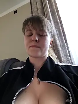 astiSWEET online show from 02/18/26, 07:49