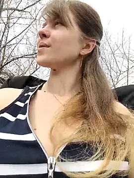 astiSWEET online show from 04/11/26, 07:27