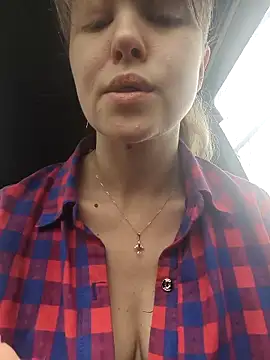 astiSWEET online show from 04/18/26, 06:38