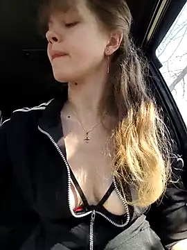 astiSWEET online show from 03/19/26, 08:14